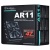 ar11-package-1 Our Products | GameDude Computers