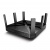 archer-c4000_01_normal_1524649454899b Our Products | GameDude Computers