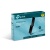 archer-t4uun3_0_06_large_1528979738995l Brands listing | GameDude Computers