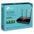 archer-vr2100v-tp-link-archer-vr2100v-wireless-mu-mimo-vdsladsl-modem-router-product3 Brands listing | GameDude Computers