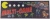 arcmultigamebannersml Our Products | GameDude Computers