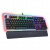 argent_k5_rgb_s_1 Brands listing | GameDude Computers