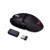 argentm5wirelessrgb02a Brands listing | GameDude Computers