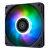 as120-argb-34-right Our Products | GameDude Computers