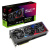 asus_geforce_rtx_4090_rog_strix6 Our Products | GameDude Computers