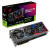 asus_geforce_rtx_4090_rog_strix6 Brands listing | GameDude Computers