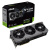 asus_geforce_rtx_4090_tuf_gaming_oc1 Brands listing | GameDude Computers