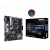 asus_prime_b450m_a_ii_1 Brands listing | GameDude Computers
