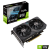 asus_rtx_3060_dual4 Our Products | GameDude Computers