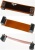 asus_sli_bridge Brands listing | GameDude Computers