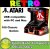 atarijoyvault Brands listing | GameDude Computers