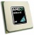 athlonx3_425 Our Products | GameDude Computers