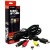 av-cable-dreamcast-boxed Brands listing | GameDude Computers