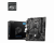 b560m-a_pro_01 Products | GameDude Computers