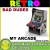 baddudes_micro Brands listing | GameDude Computers