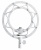 bb31de40-e37b-484e-be69-5b8cb62fb912 Brands listing | GameDude Computers