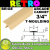 beige-tmolding-075_1286160617 Brands listing | GameDude Computers