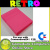 blankcart_neon_pink Brands listing | GameDude Computers
