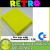 blankcart_neon_yellow Our Products | GameDude Computers