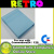 blankcart_pastel_blue Our Products | GameDude Computers