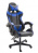 blue_chair Brands listing | GameDude Computers