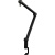 blue_compass_desktop_boom_arm_1385876 Brands listing | GameDude Computers
