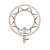 blue_ringer_ringer_shock_mount_362546 Brands listing | GameDude Computers
