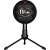 blue_snowball_ice_black_snowball_usb_condenser_microphone_1252289 Products | GameDude Computers