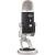 blue_yeti_pro_yeti_pro_usb_752512 Brands listing | GameDude Computers