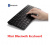 bluetooth_keyboard_black Brands listing | GameDude Computers