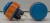 but_sanwa_osbn-24_blue Brands listing | GameDude Computers