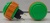 but_sanwa_osbn-24_green Brands listing | GameDude Computers