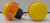 but_sanwa_osbn-24_yellow Brands listing | GameDude Computers