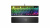buyimg_apex7tkl_006_us_png__1920x1080_q100_crop-fit_optimize_subsampling-2 Our Products | GameDude Computers