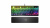 buyimg_apex7tkl_006_us_png__1920x1080_q100_crop-fit_optimize_subsampling-2 Brands listing | GameDude Computers