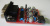 c128_rgbi Products | GameDude Computers