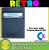 c128diagnostic Brands listing | GameDude Computers