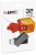 c350-brick3_1-cardboard-1pack-32gb Brands listing | GameDude Computers