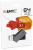 c350-brick3_1-cardboard-1pack-64gb Our Products | GameDude Computers