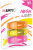 c410-neon-cardboard-3pack-16gb Brands listing | GameDude Computers