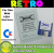 c64_1581toolkit_retro Brands listing | GameDude Computers