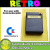 c64_9506eprommodule_retro Brands listing | GameDude Computers