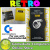 c64_andy1_retro Brands listing | GameDude Computers