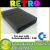 c64_blank_black Brands listing | GameDude Computers