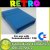 c64_blank_blue_534792756 Brands listing | GameDude Computers