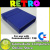 c64_blank_darkblue_534792756 Brands listing | GameDude Computers