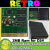 c64_cleo_2 Brands listing | GameDude Computers