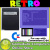 c64_diagnostic_5 Brands listing | GameDude Computers