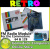 c64_fm_8 Brands listing | GameDude Computers