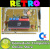 c64_lumafix Our Products | GameDude Computers